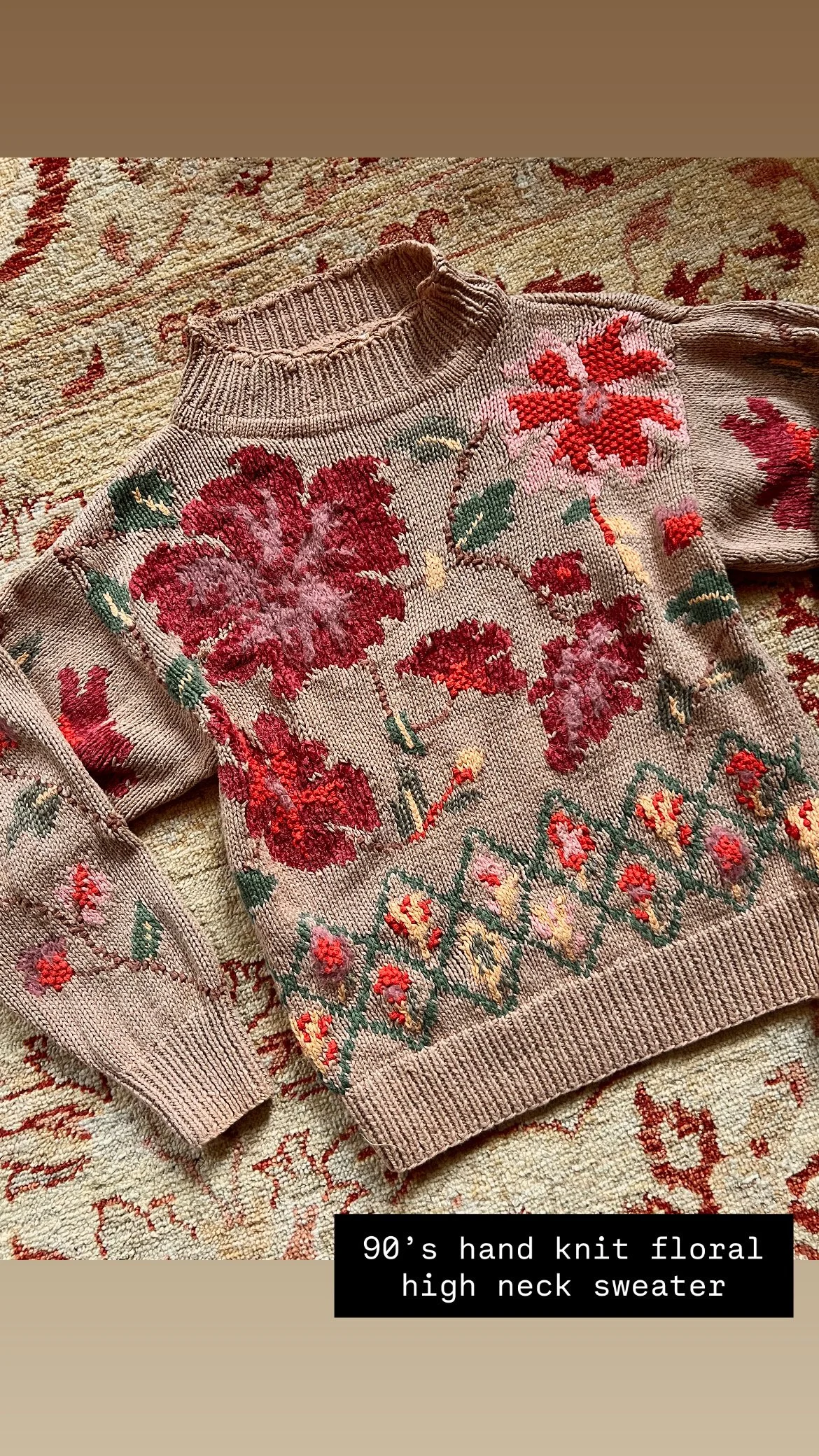 9B5E339F-A278-40F1-882C-C330CDFDFD37 2.JPG