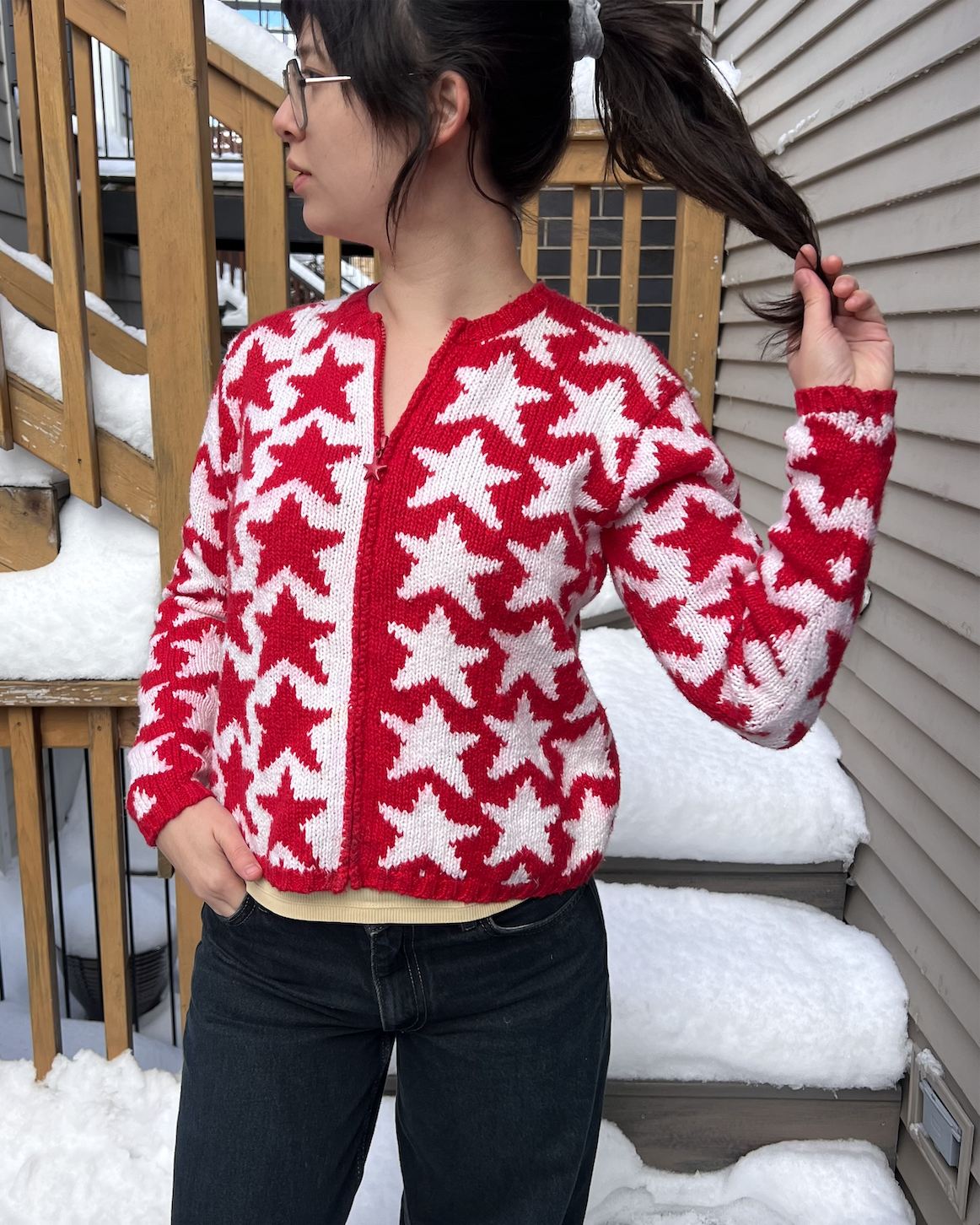 Screen Shot 2025-11-30 at 5.53.19 PM.png