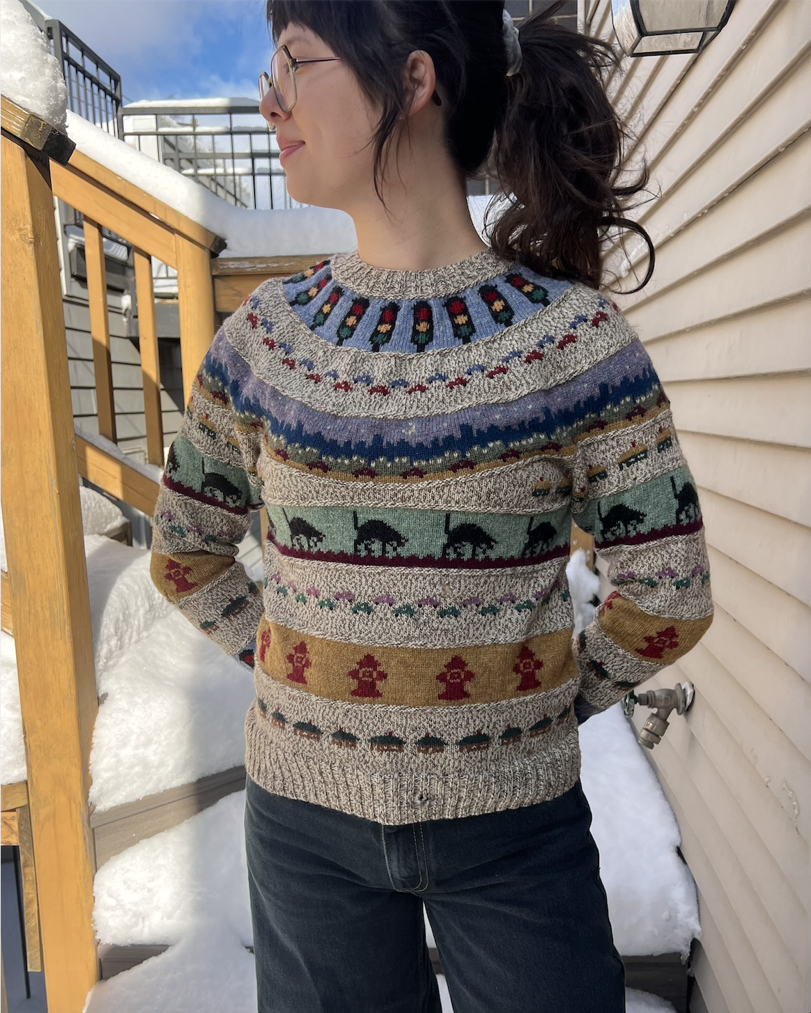 Screen Shot 2025-11-30 at 5.38.44 PM.png