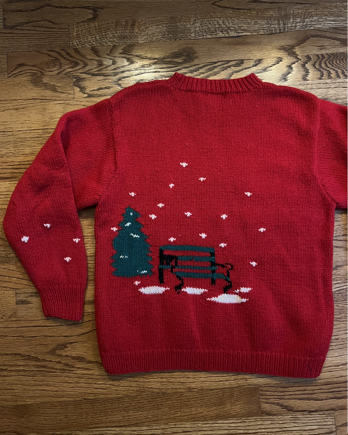 Screen Shot 2025-11-30 at 4.09.08 PM.png