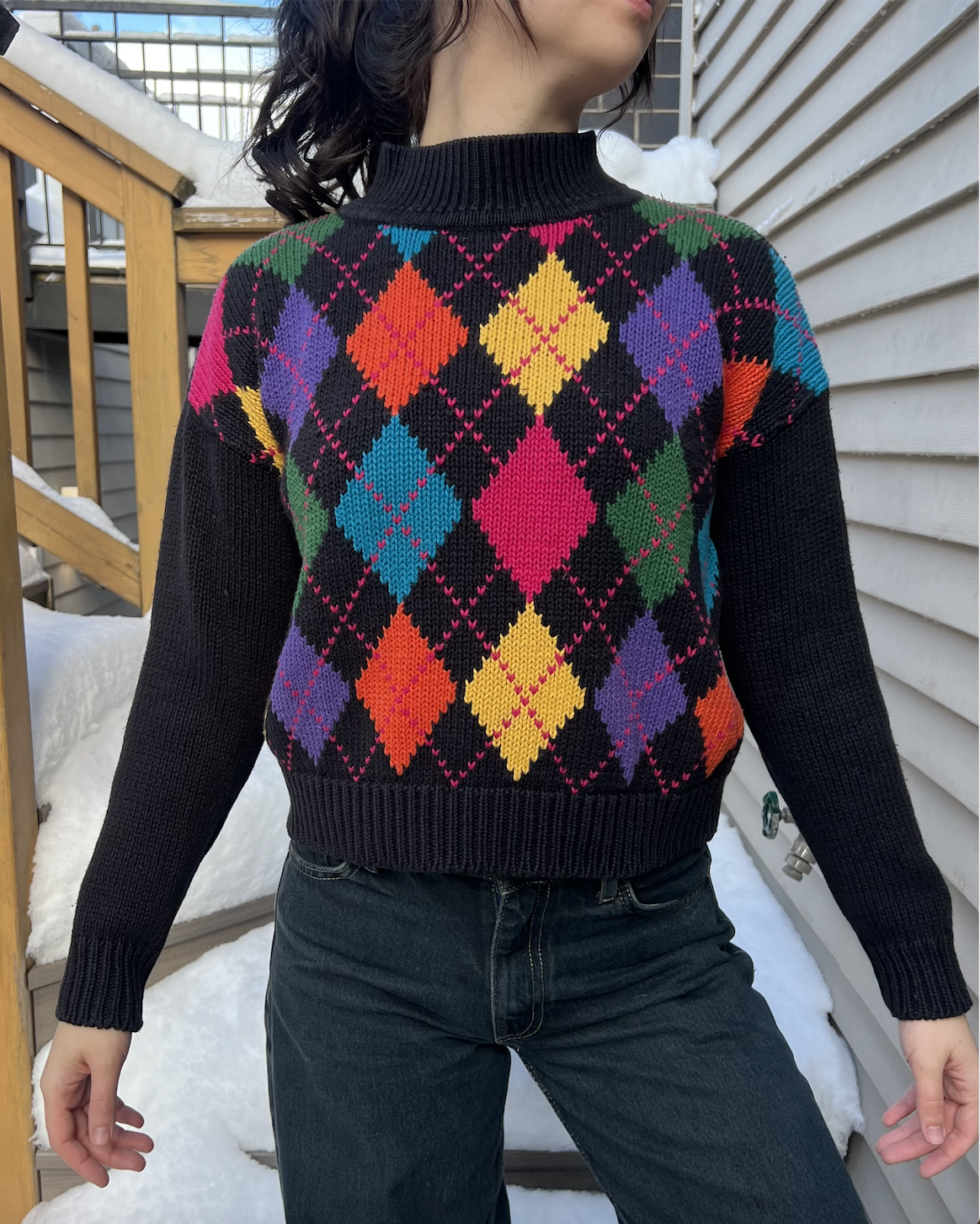 Screen Shot 2025-11-30 at 5.07.46 PM.png