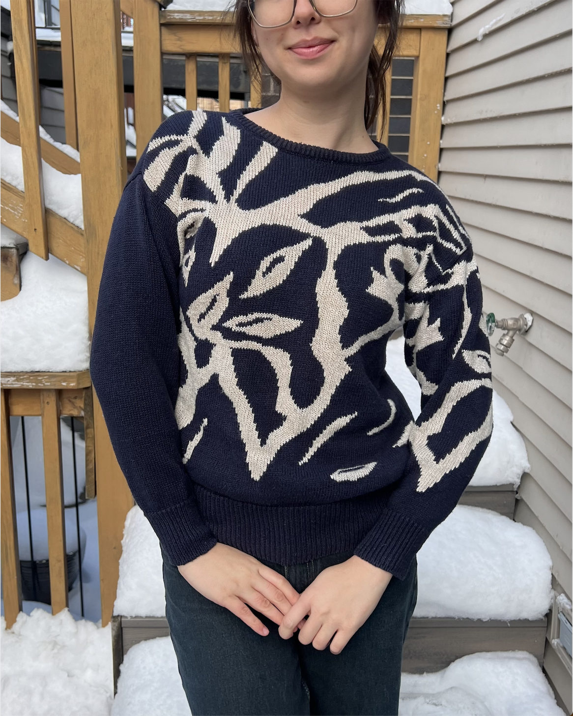 Screen Shot 2025-11-30 at 6.33.10 PM.png