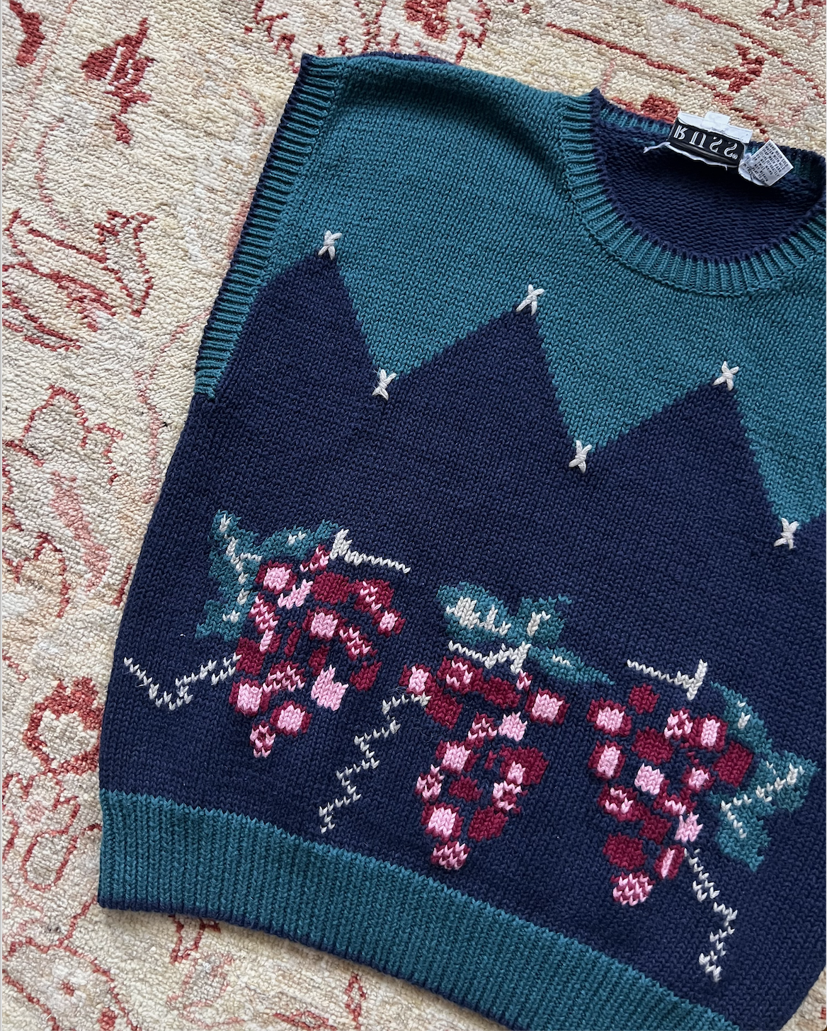 Screen Shot 2025-11-30 at 6.08.07 PM.png