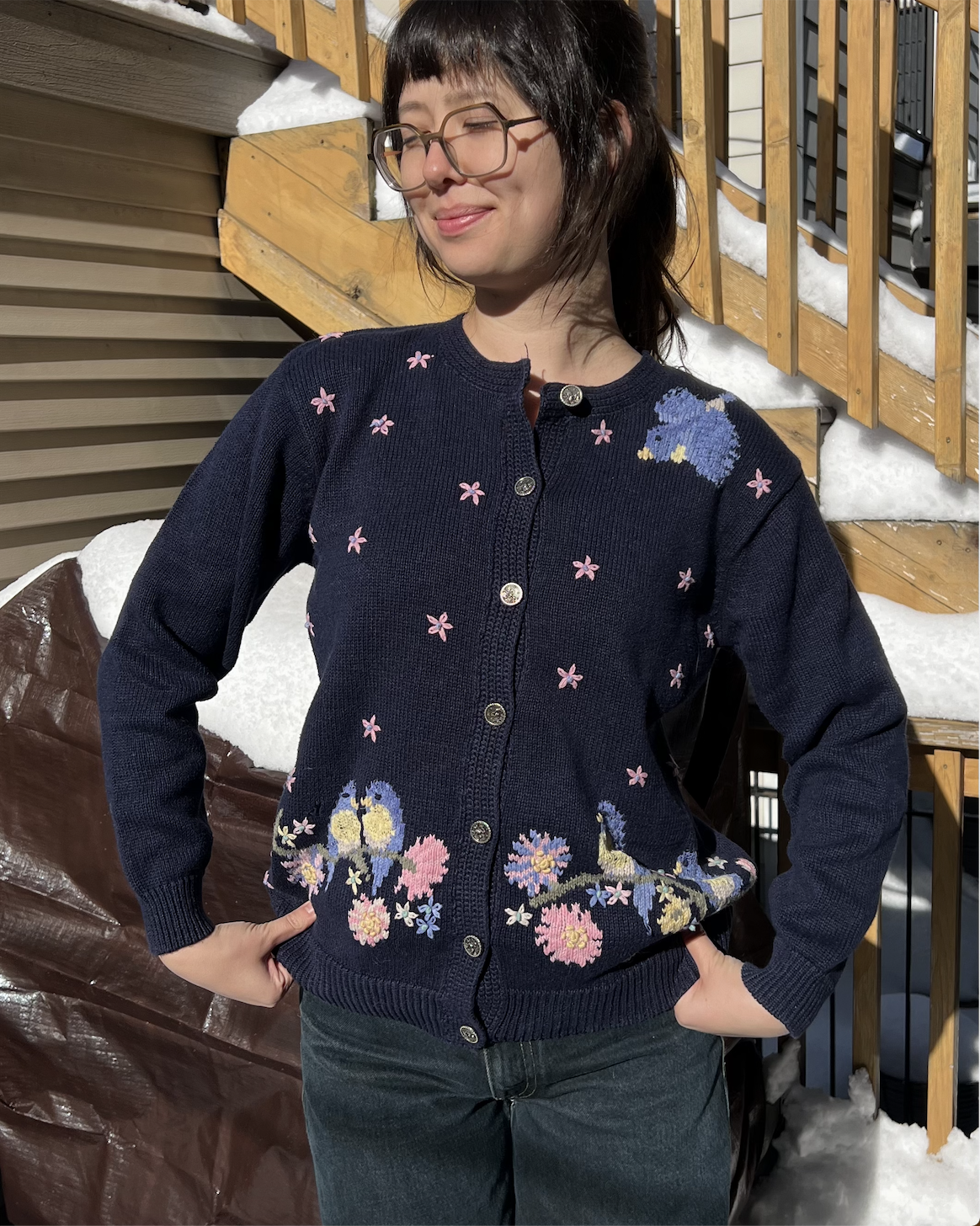 Screen Shot 2025-11-30 at 5.30.27 PM.png