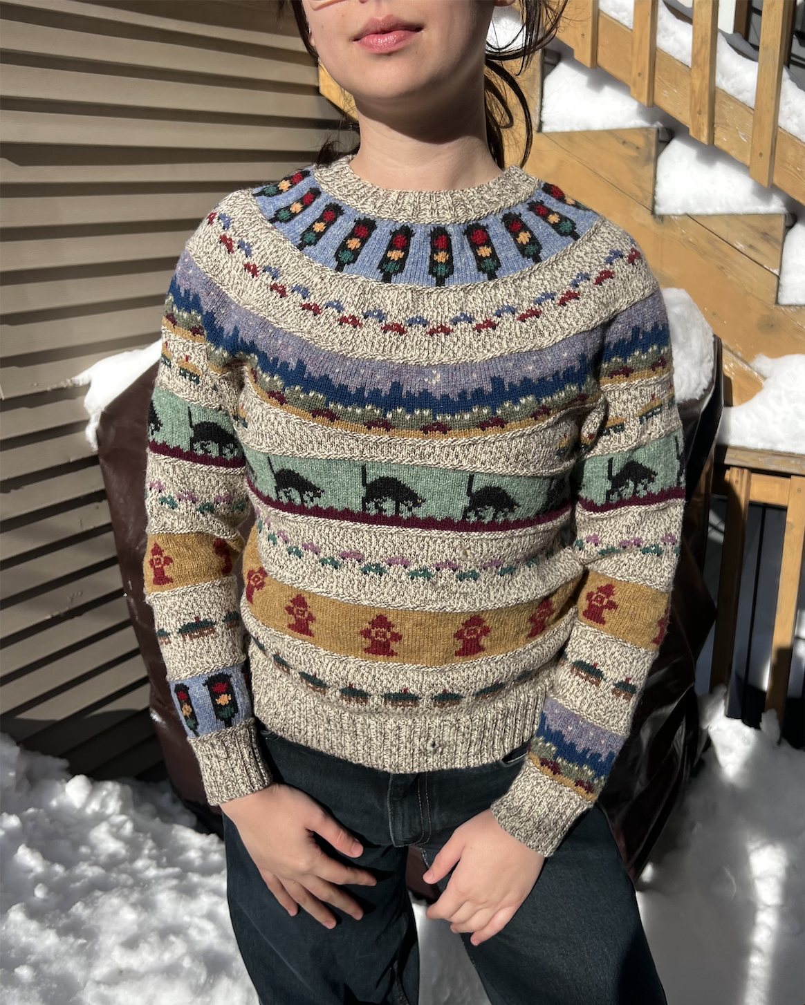 Screen Shot 2025-11-30 at 5.38.36 PM.png