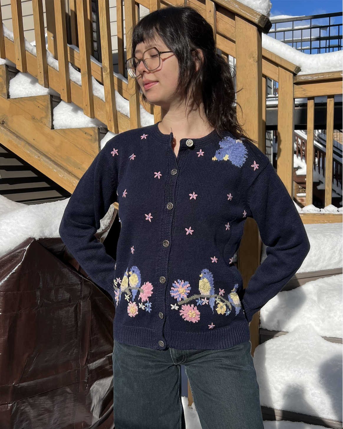 Screen Shot 2025-11-30 at 5.30.18 PM.png