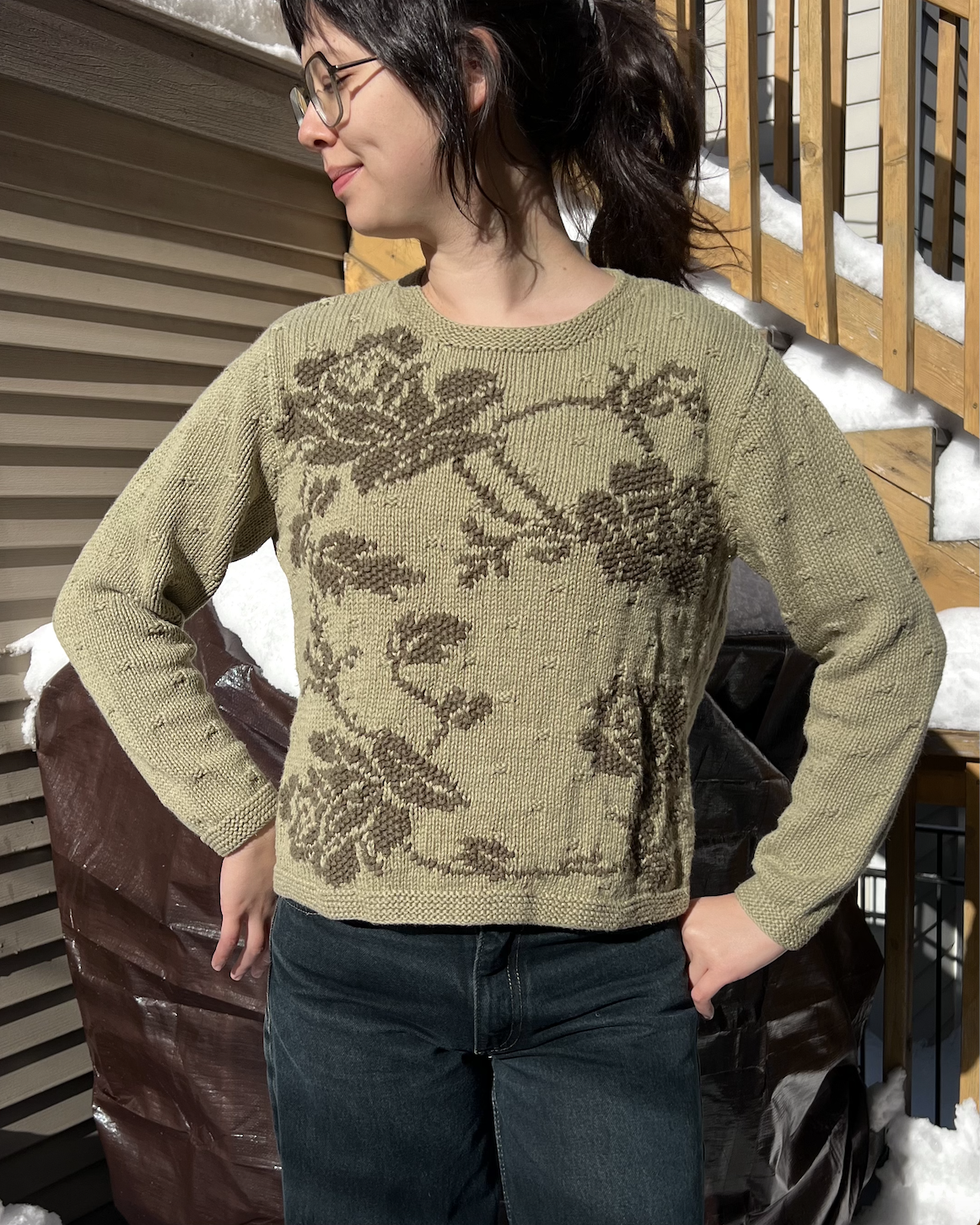 Screen Shot 2025-11-30 at 6.19.51 PM.png