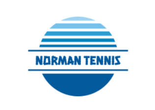 Norman Tennis