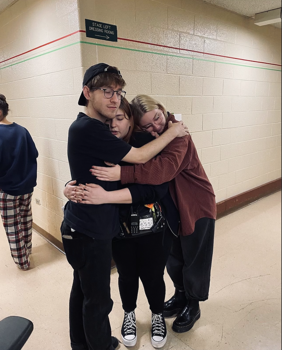 Screen Shot 2023-07-16 at 4.12.12 PM.png