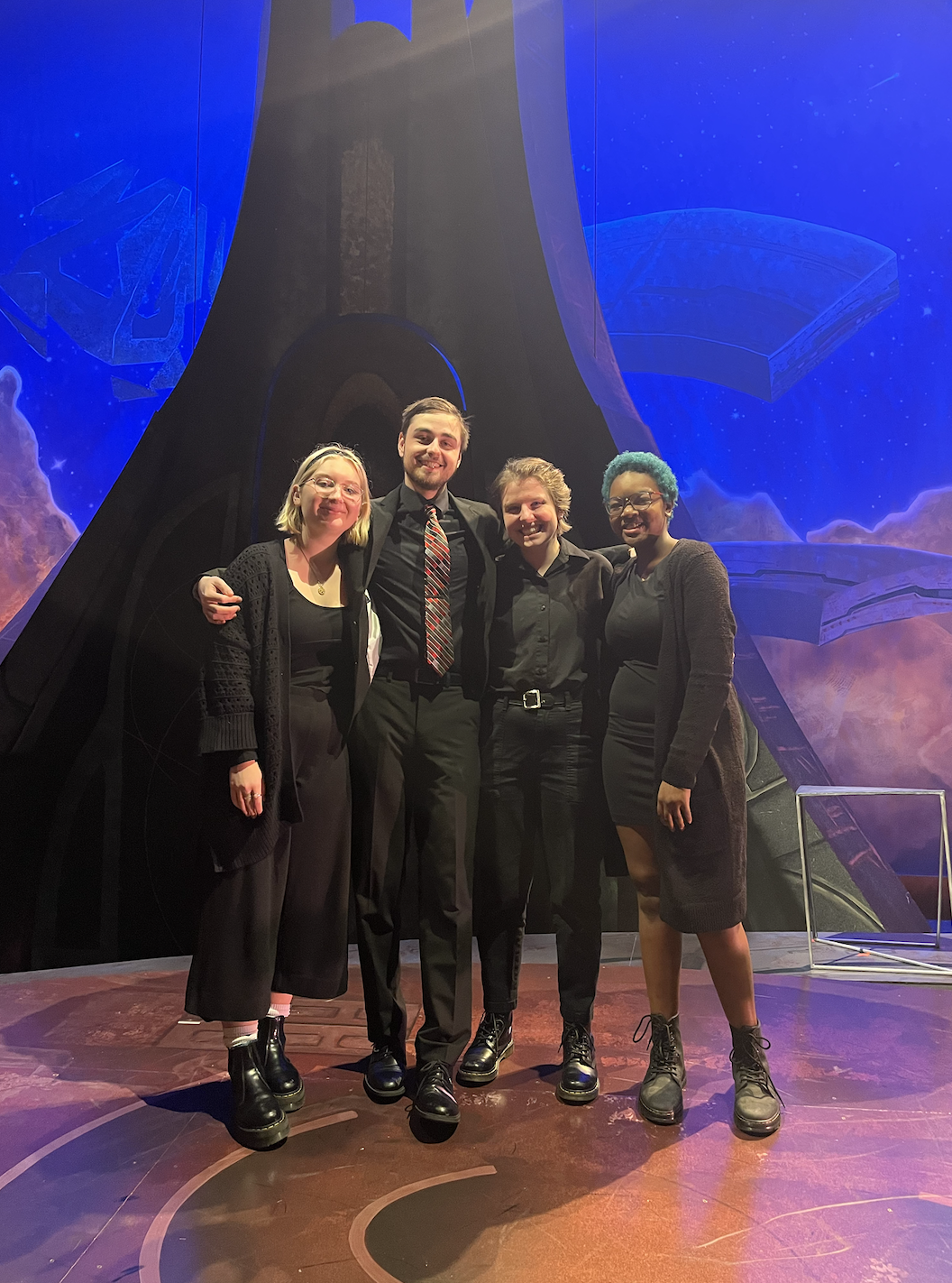 Screen Shot 2023-07-16 at 4.12.37 PM.png