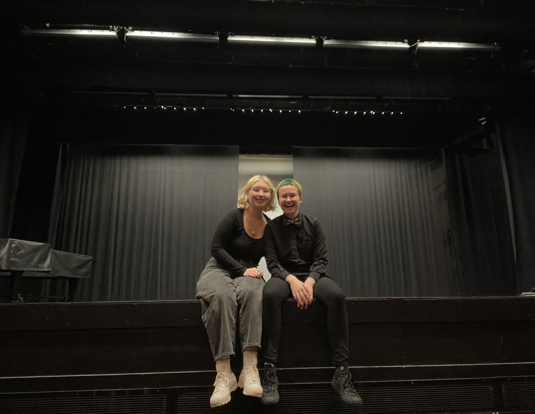 Screen Shot 2023-07-16 at 4.12.49 PM.png