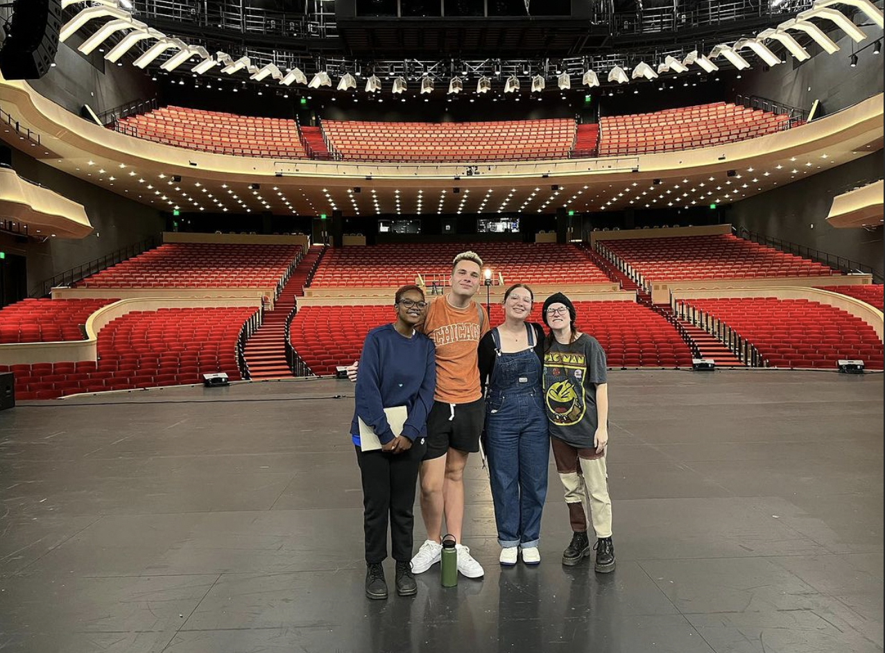 Screen Shot 2024-01-16 at 2.23.14 PM.png