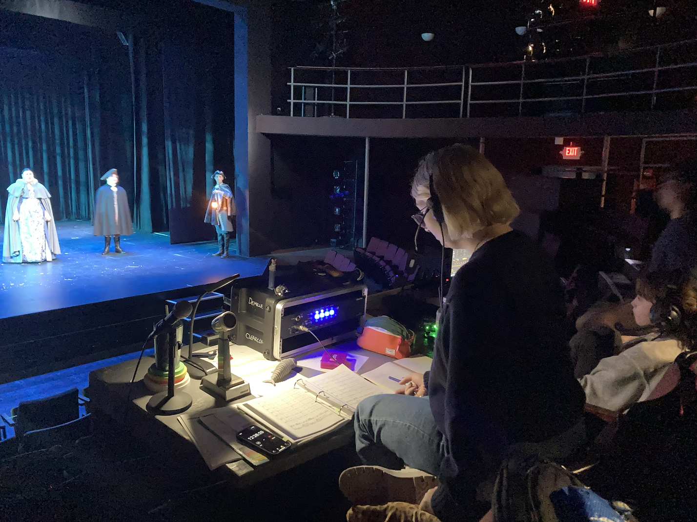 Screen Shot 2023-07-09 at 4.27.00 PM.png