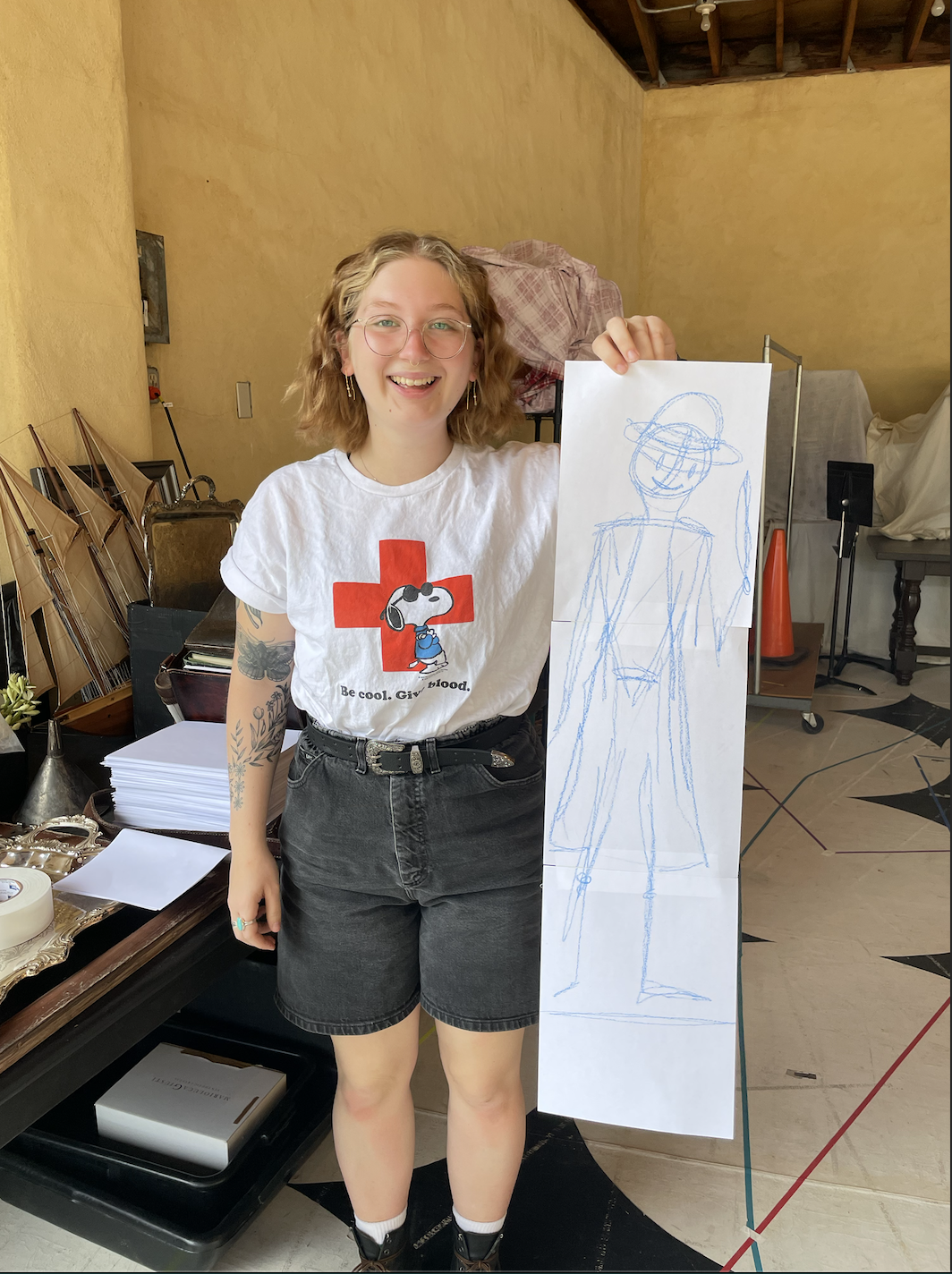 Screen Shot 2023-07-16 at 4.12.20 PM.png