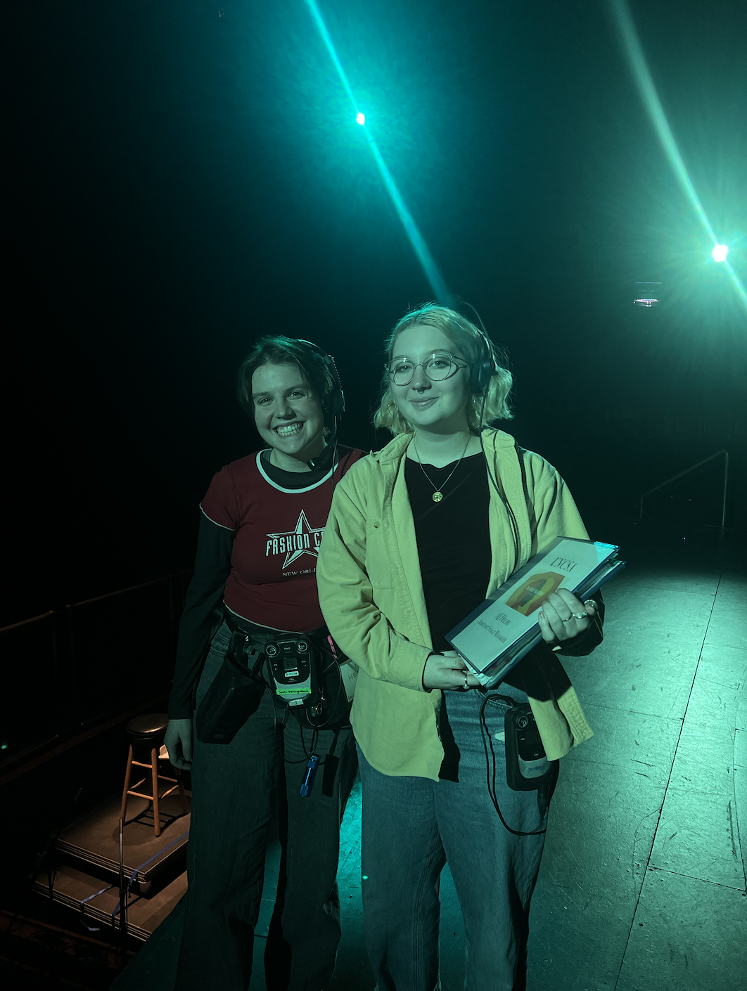 Screen Shot 2023-07-16 at 4.11.30 PM.png