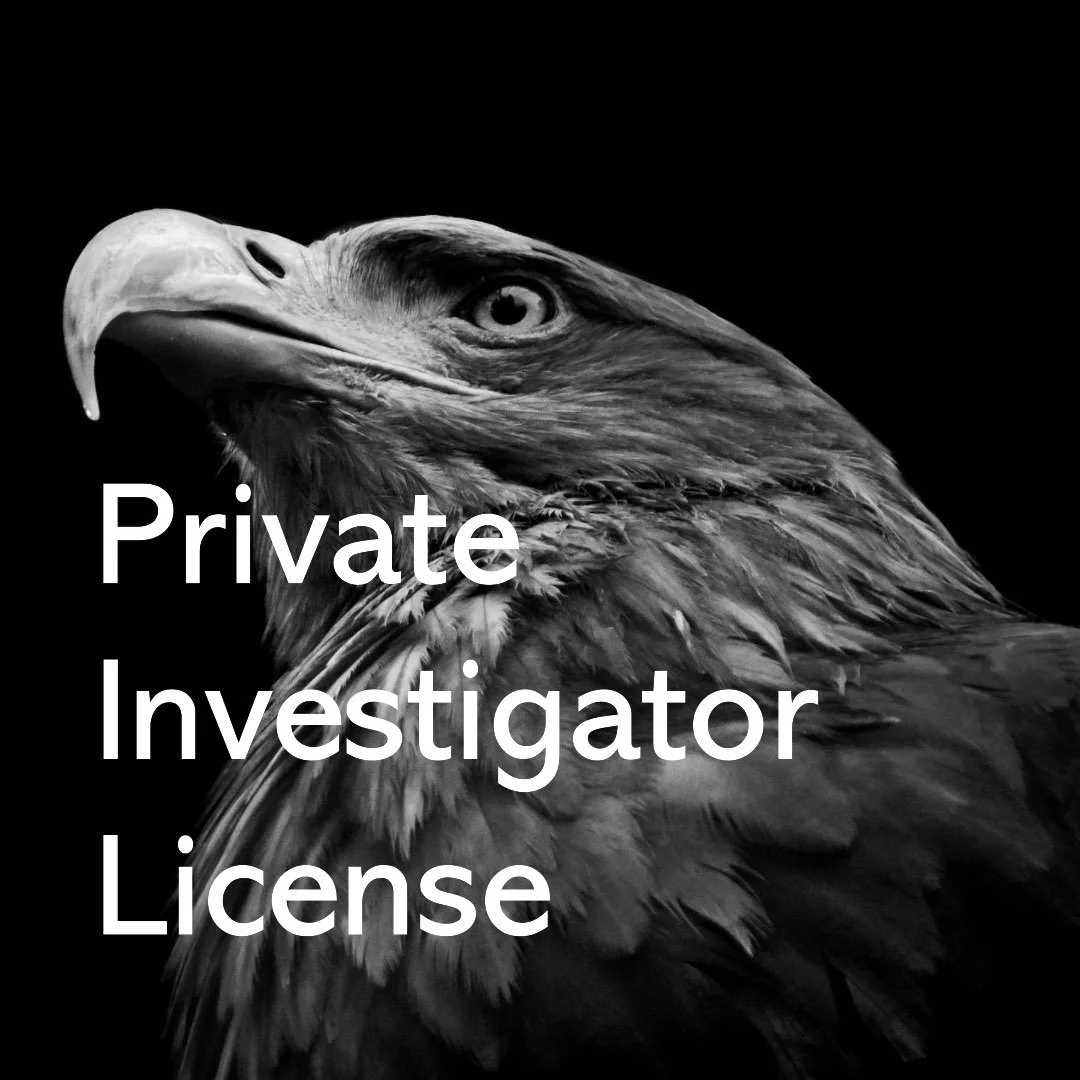 How To Become A Licensed Private Investigator In Utah: Ultimate Guide