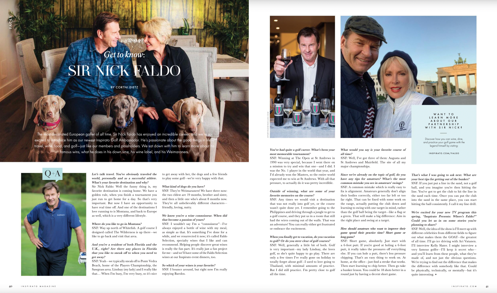 Screen Shot 2023-07-26 at 3.43.57 PM.png