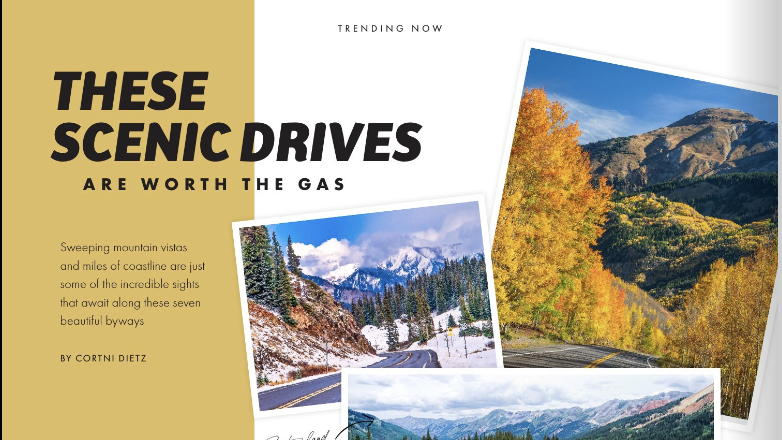 Screen Shot 2023-07-24 at 1.36.22 PM.png