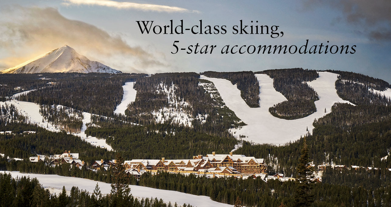 Screen Shot 2023-07-25 at 7.52.11 PM.png