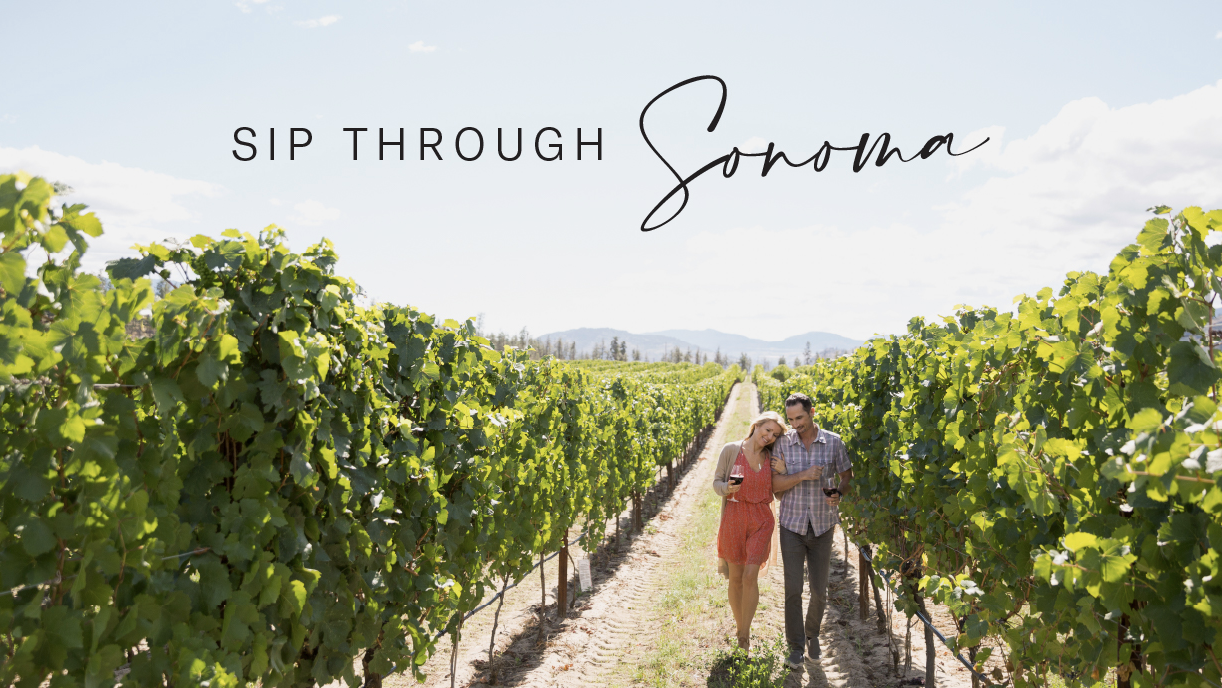 Screen Shot 2023-07-25 at 7.10.51 PM.png