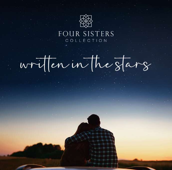 Screenshot 2025-11-03 at 4.10.10 PM.png