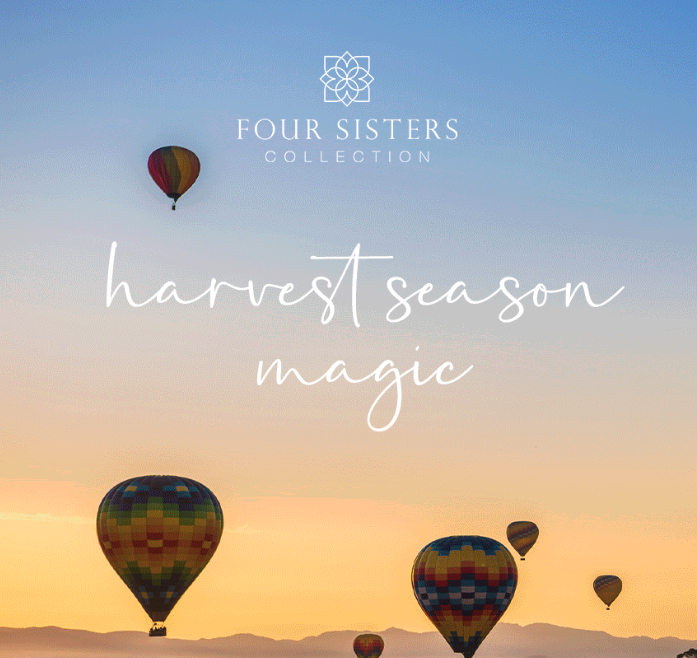 Screenshot 2025-11-03 at 4.29.15 PM.png