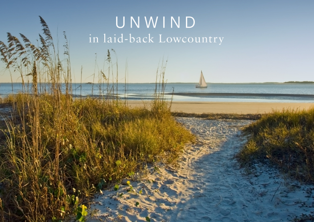 Screen Shot 2023-07-25 at 7.06.43 PM.png