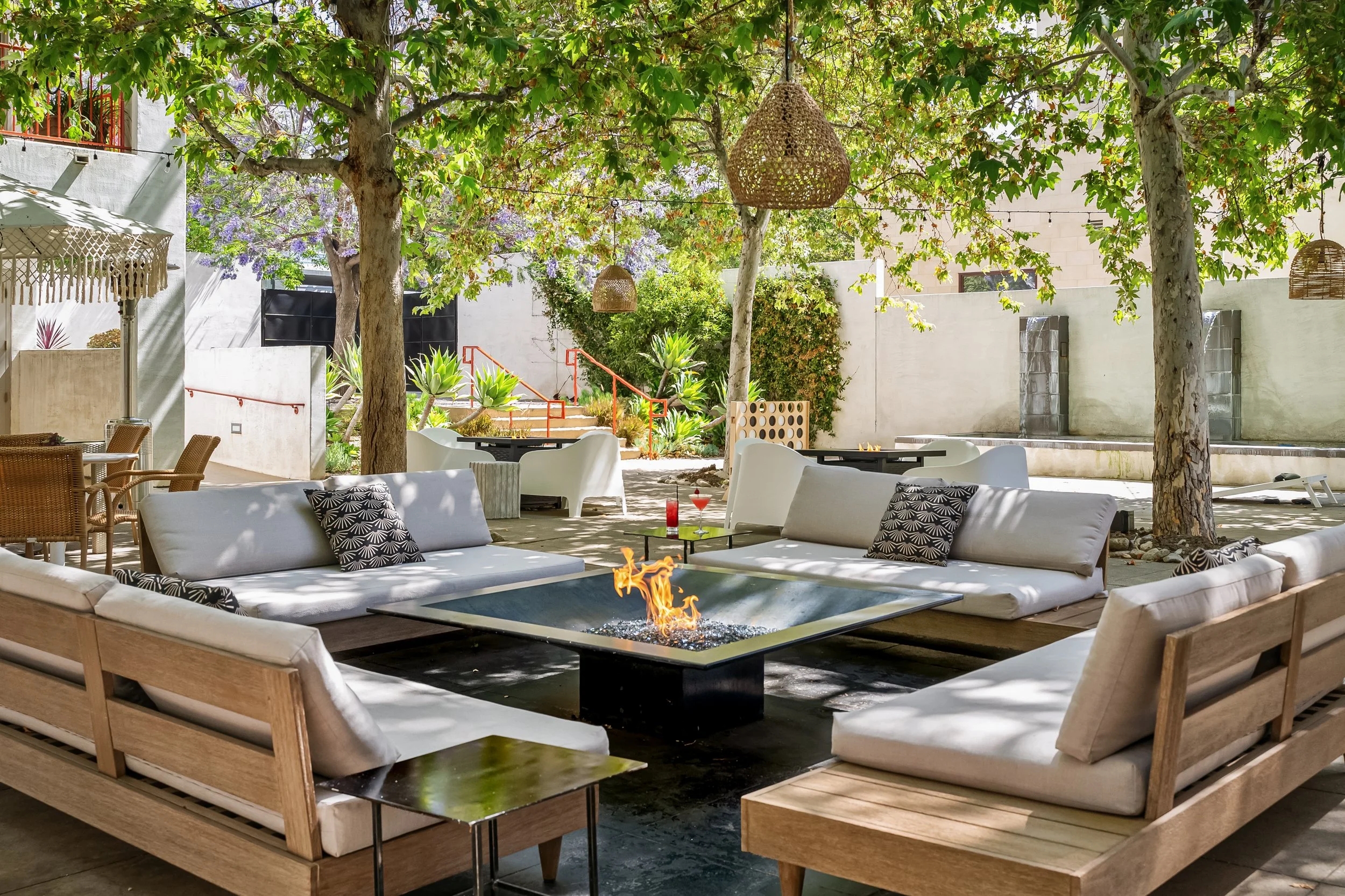 Casa Courtyard Firepit 2.jpg