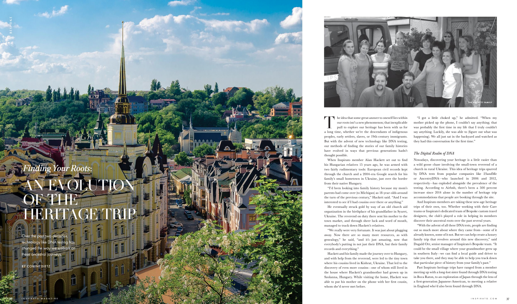 Screen Shot 2023-07-26 at 3.43.03 PM.png