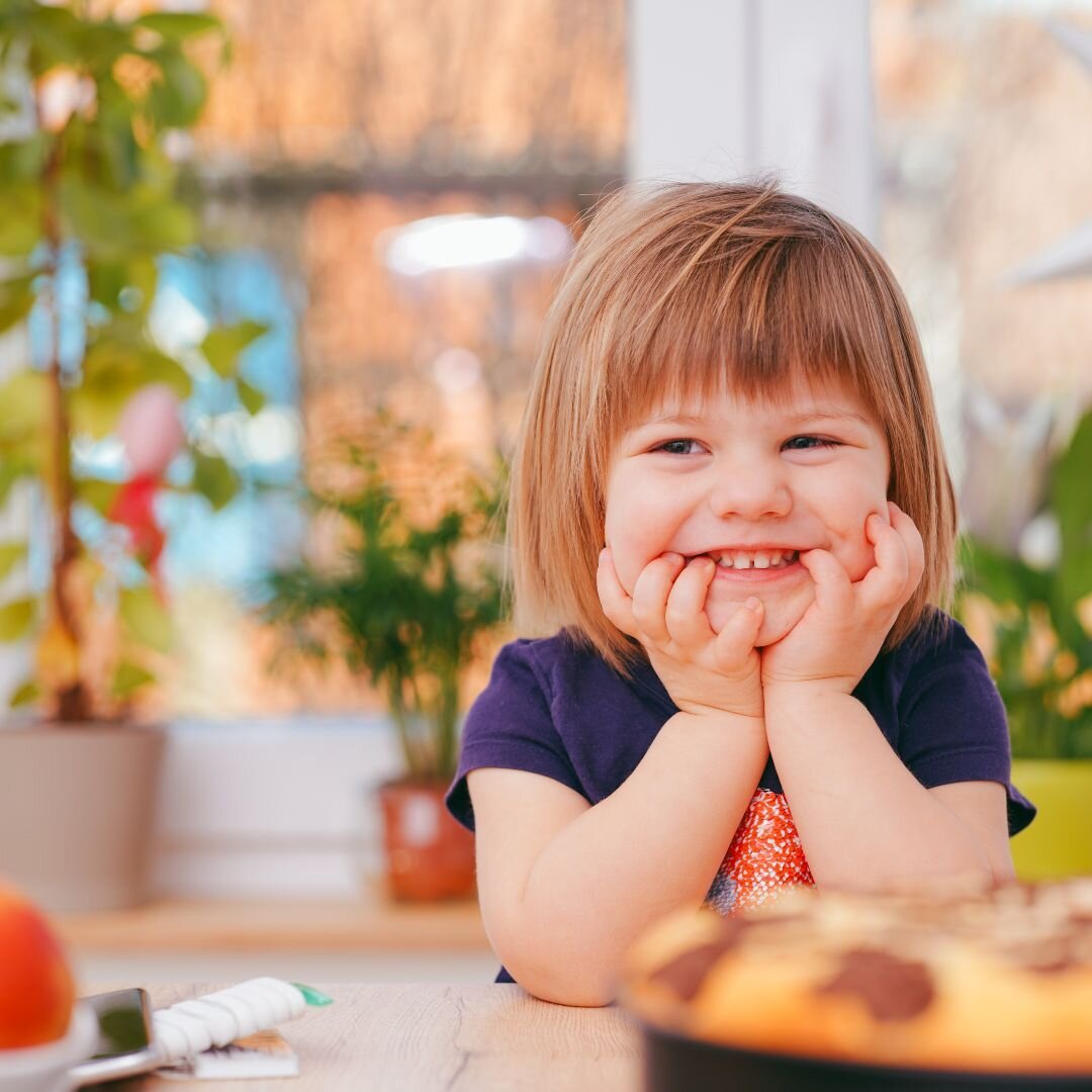 Toddler Time is back! 👶🥳💖🤩
The big kids are back to school so time to focus on the little ones with some sensory play activities and more...

🎟️ FREE
🗓️ Every Monday 
⏰ 10am - 1pm
📍 Near Kmart