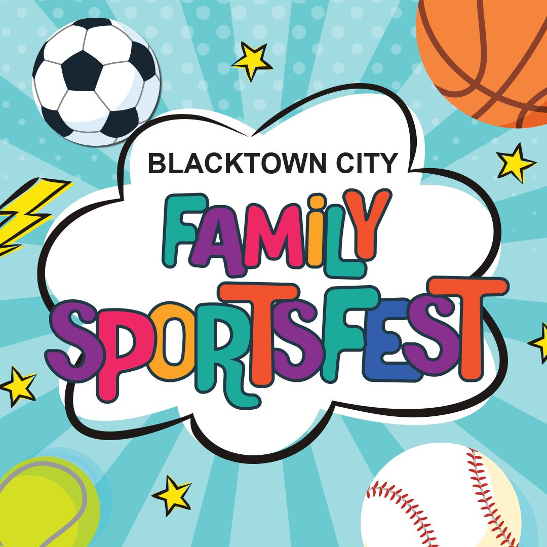 Sportsfest 2023