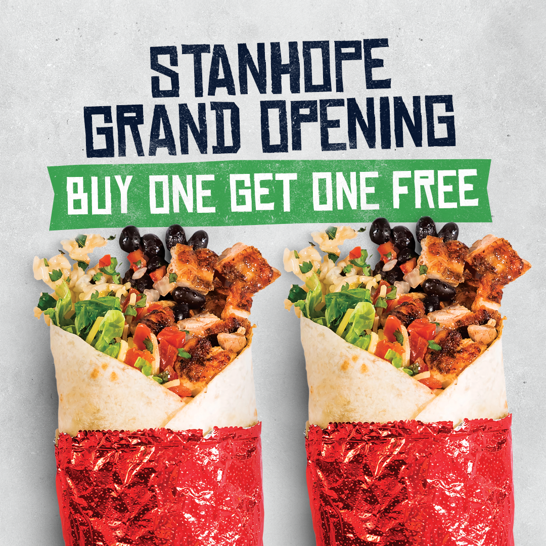 BOGOF_Stanhope_1x1.png
