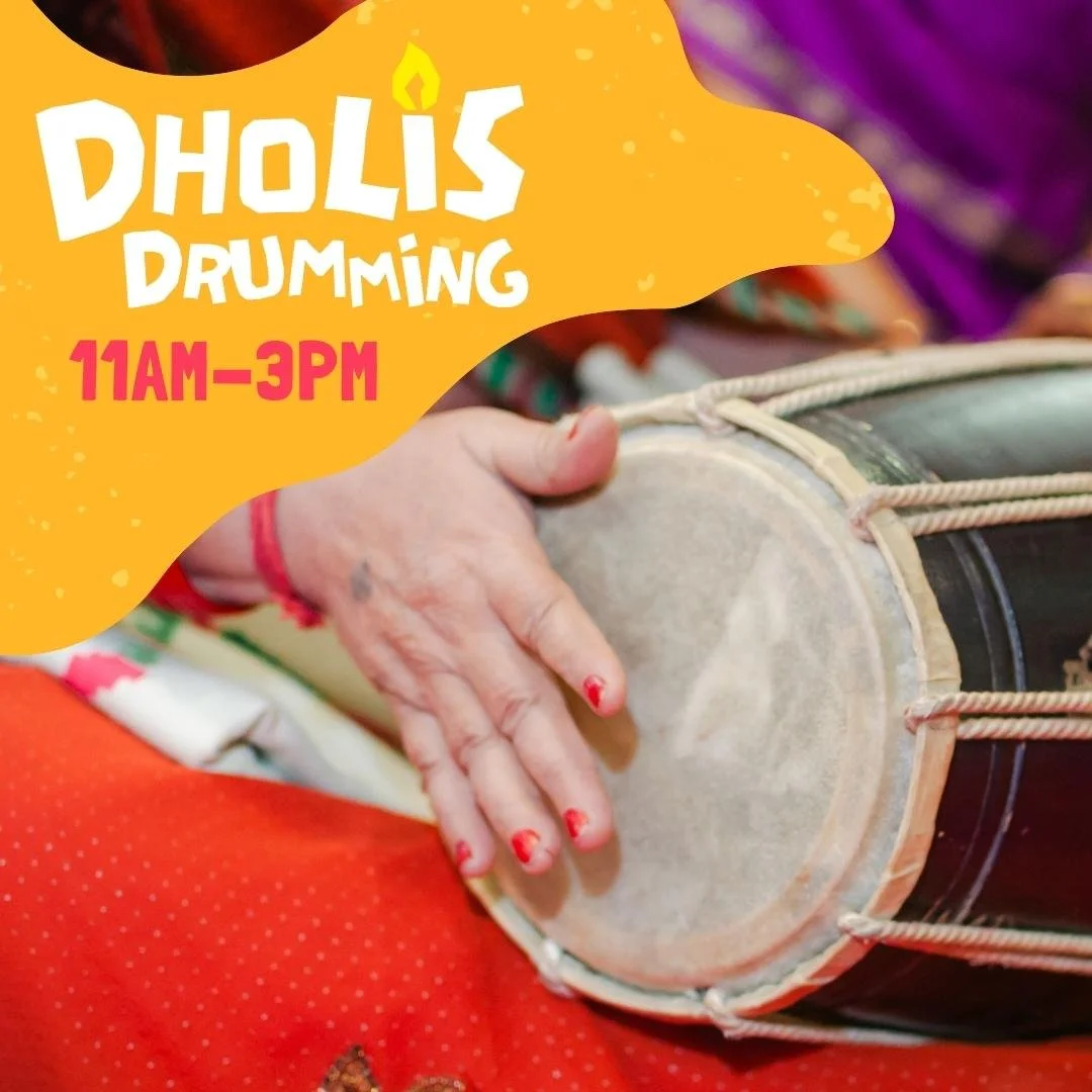 STANHOPE_VILLAGE_DIWALI_2003_1080X1080_09_DHOLIS_DRUMMING.jpg
