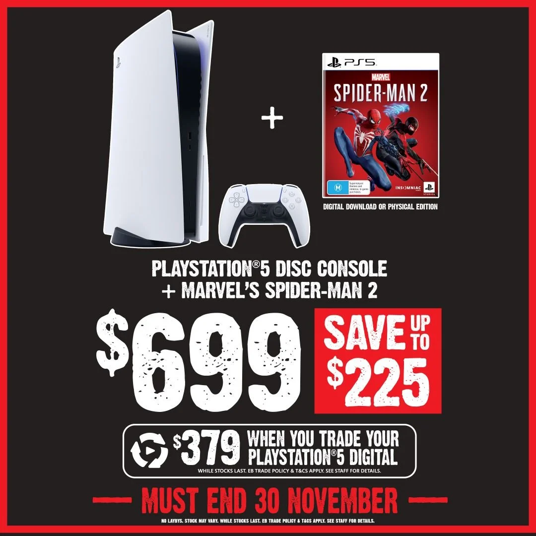 PlayStation 5 + Spider-Man 2_1080.jpg
