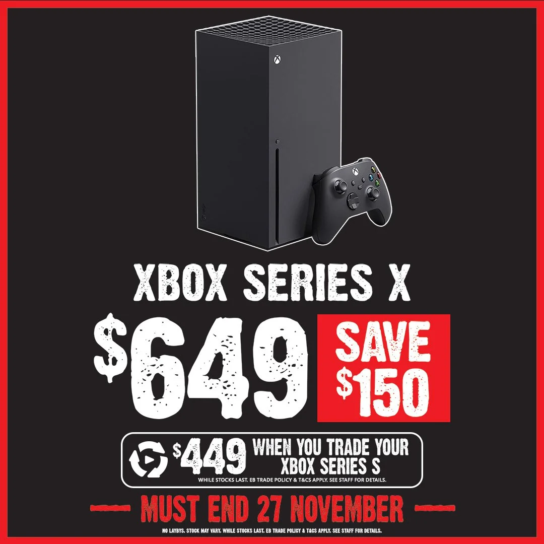 Xbox Series X_1080.jpg