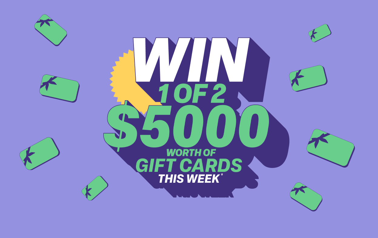 weekly_prizes_-__5000_in_gift_cards.png