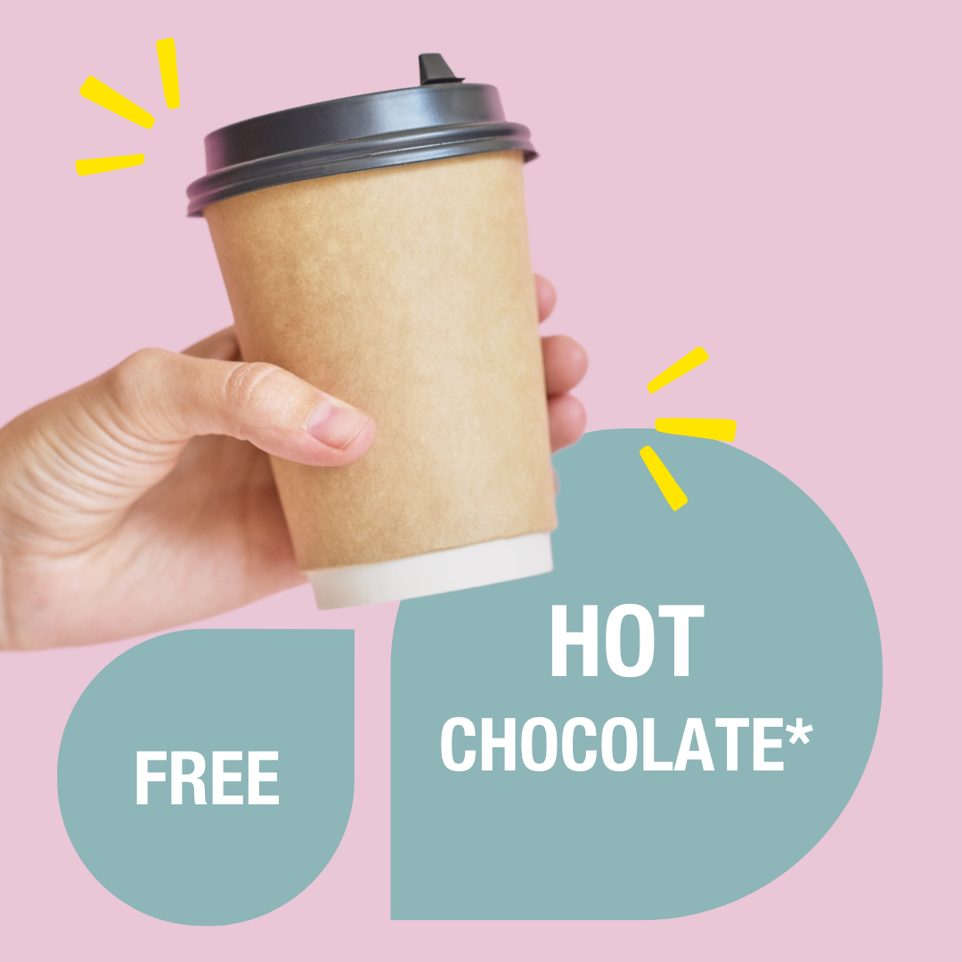 03 FREE HOT CHOCOLATE.png