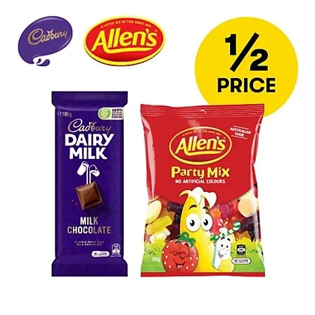 W2610_Homepage_STSC-C7_240711_Cadbury_Allens.jpg