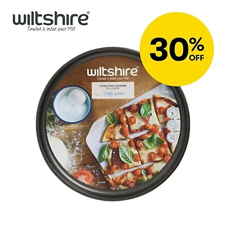 W2610_Homepage_STSC-C8_240711_Wiltshire.jpg