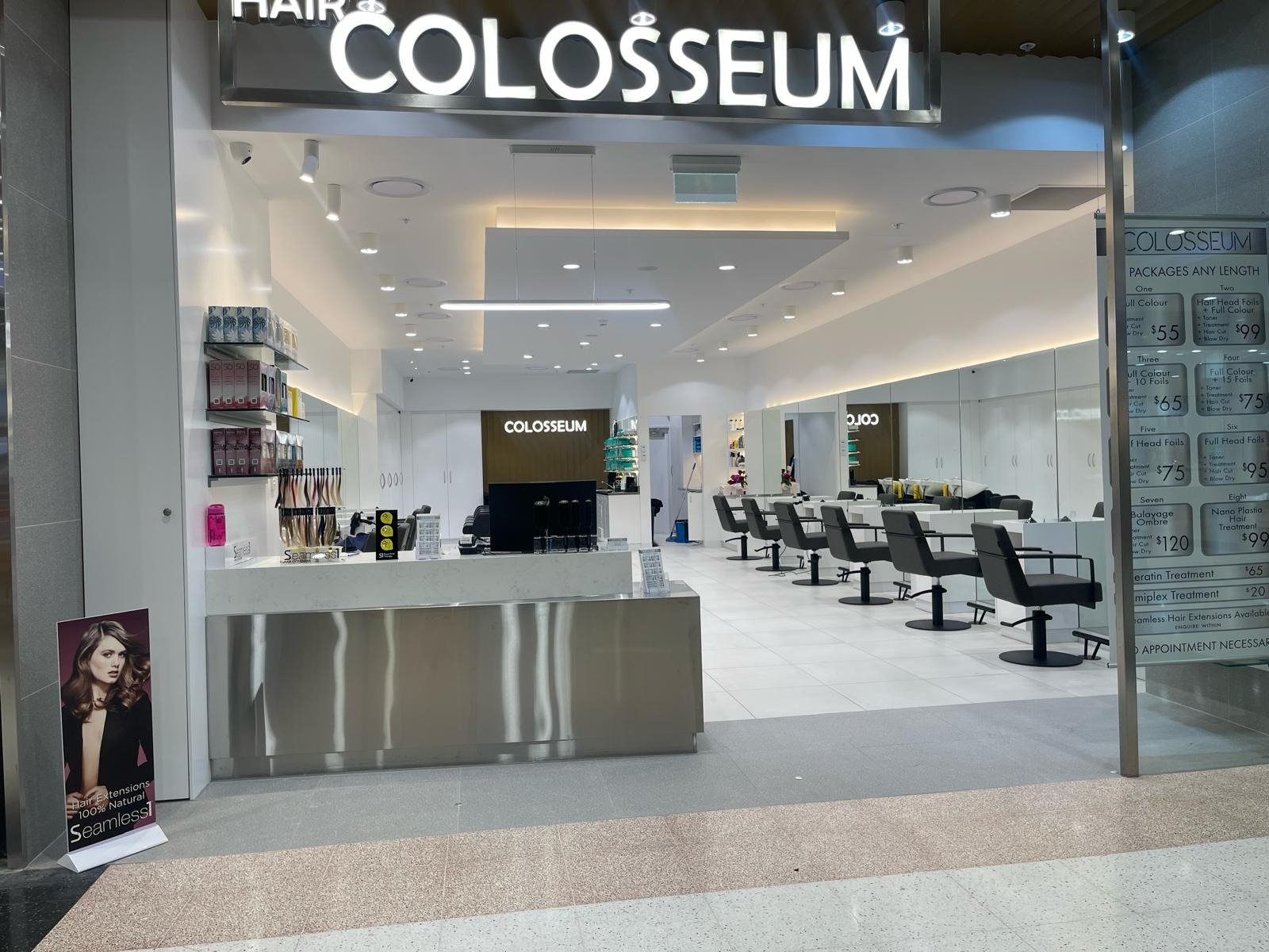 Hair-Colosseum-Stanhope-Gardens.jpg