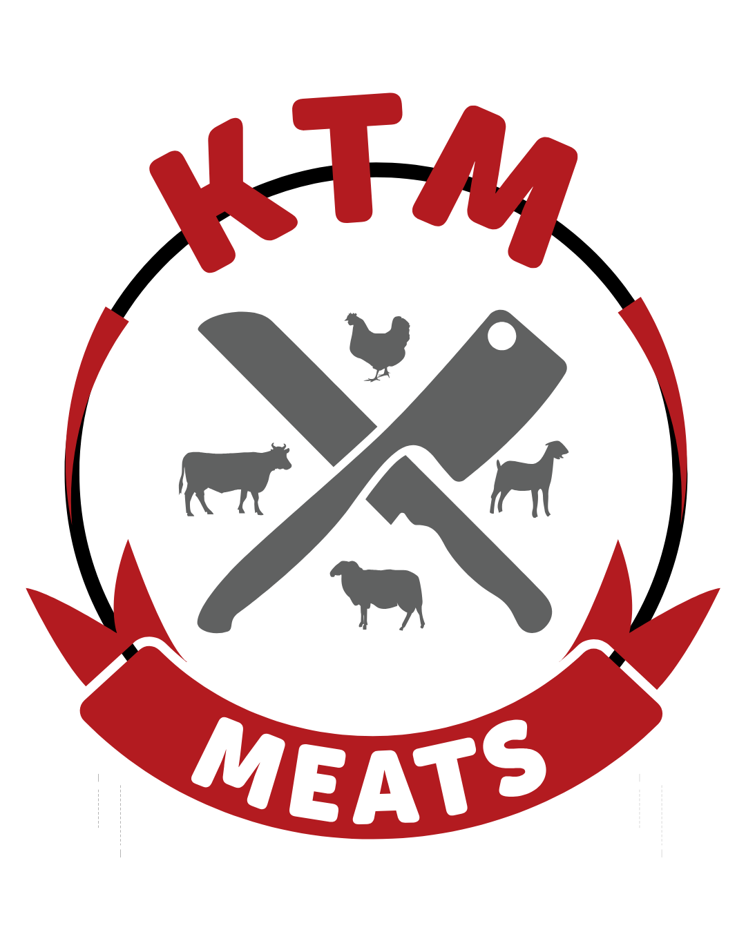 Untitled design (4).png