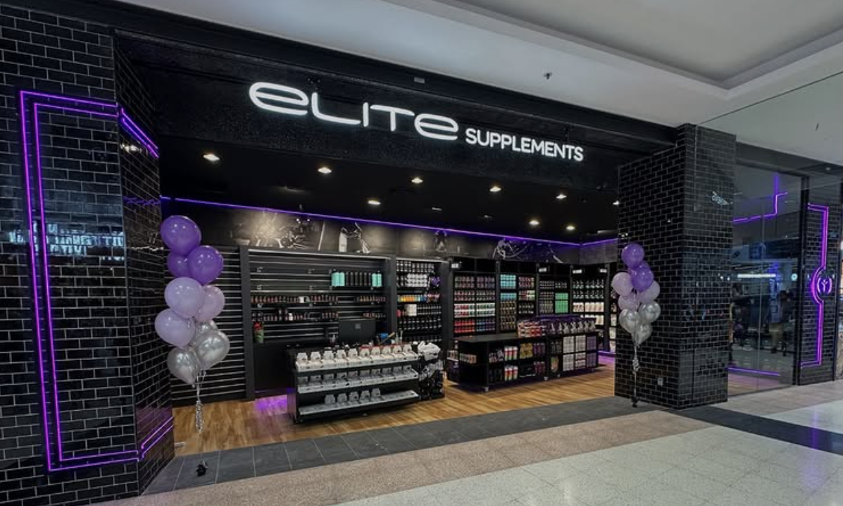 esupps1.png