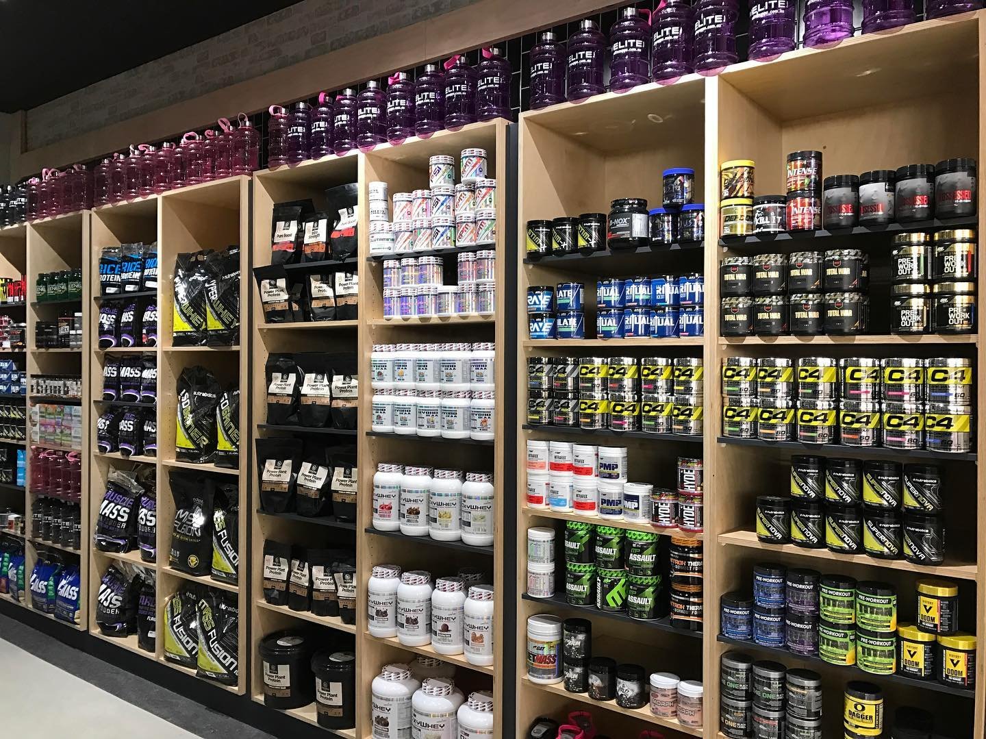 esupps2.jpg