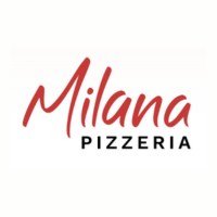 Milana Pizzeria