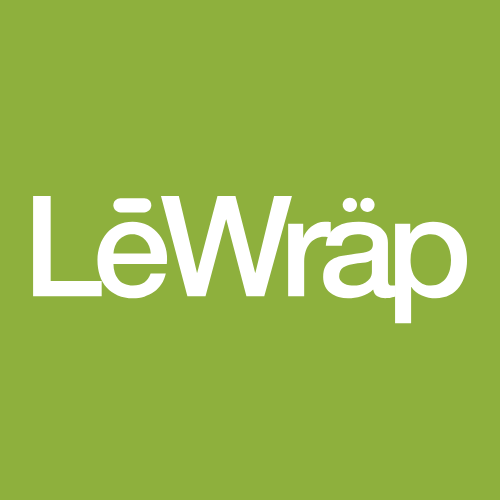 Greenbkg-LeWrap-Landscape.png