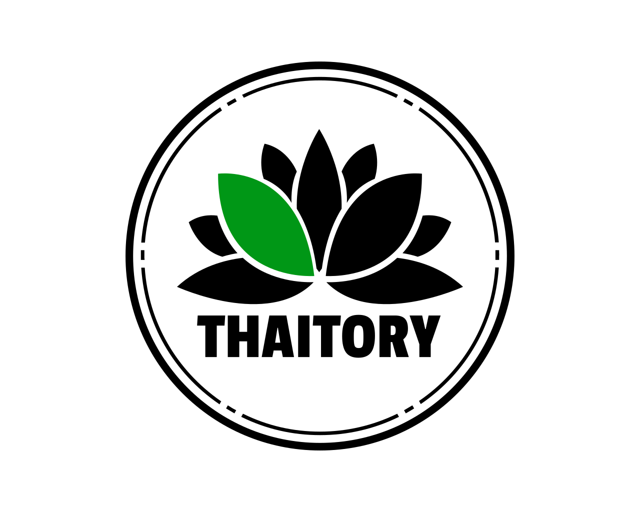 Thaitory Stanhope
