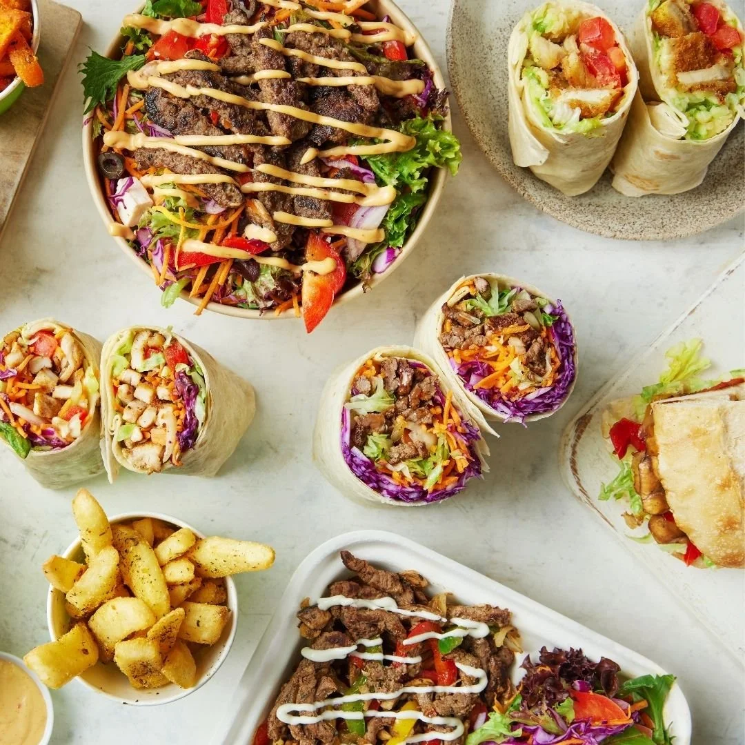 LW Stanhope Store Listing_1080 x 1080px.jpg