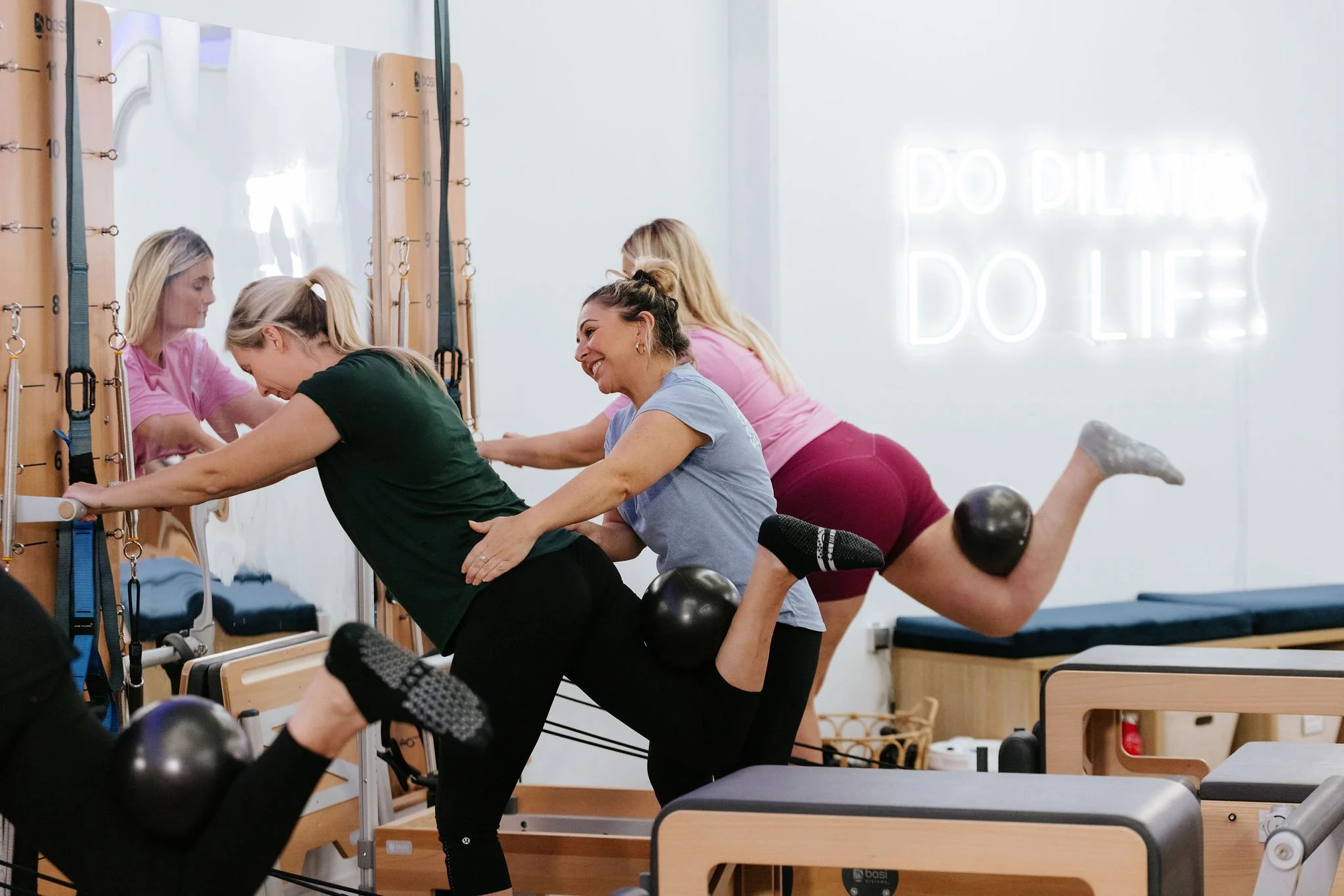 ClubPilates-65.jpg
