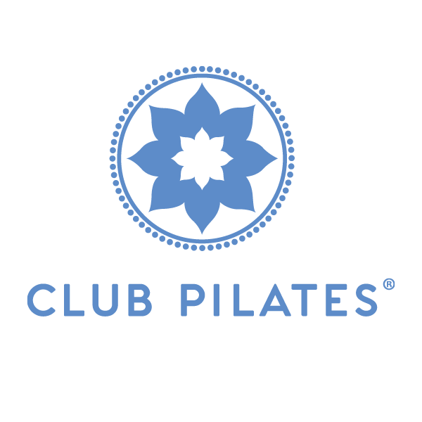 Club Pilates COMING SOON