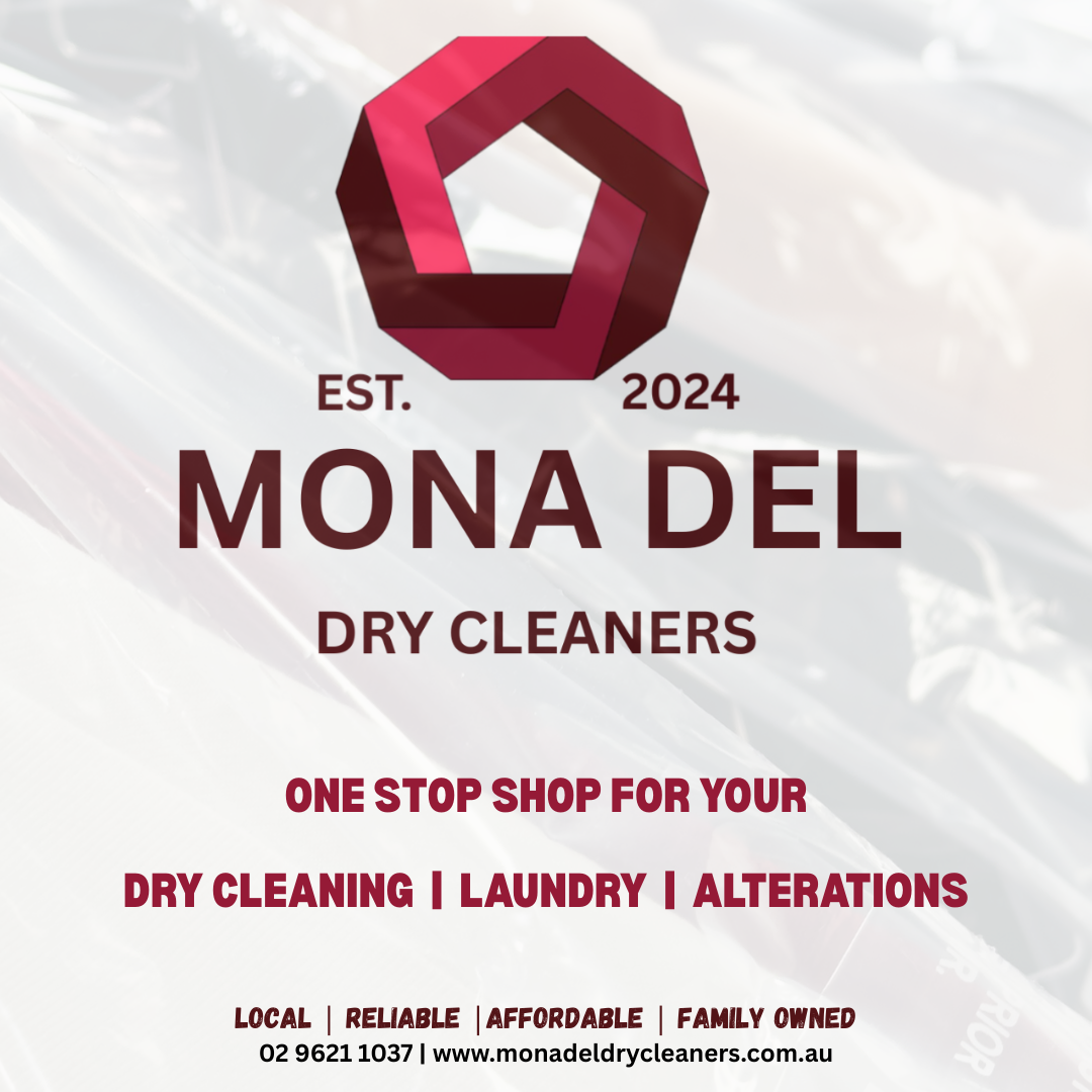 Dry Cleaner SG.png